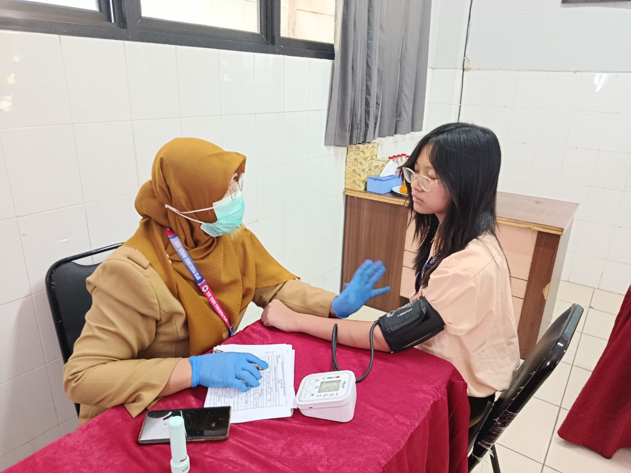 Ananda High School: Healthy Schools Create Strong and High-Achieving Students