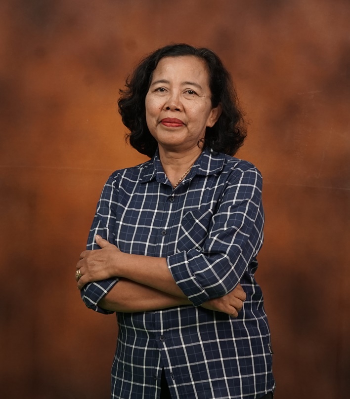 Mom Dwiarti